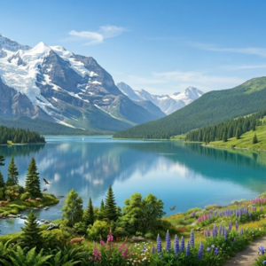Course on GIS Applied to Sustainable Management of Forest Biodiversity (20 total hours)